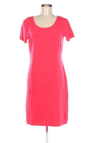 Kleid C&A, Größe M, Farbe Rosa, Preis € 12,11