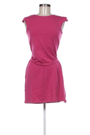 Φόρεμα C&A, Μέγεθος S, Χρώμα Ρόζ , Τιμή 5,02 €