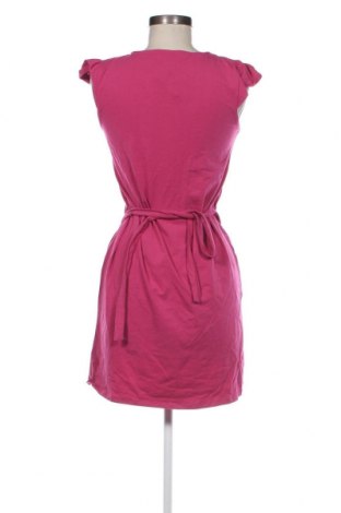 Kleid C&A, Größe S, Farbe Rosa, Preis 20,18 €