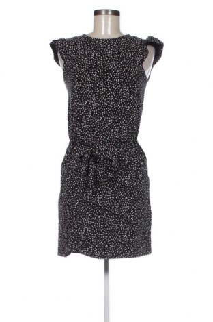 Kleid C&A, Größe S, Farbe Schwarz, Preis 8,07 €
