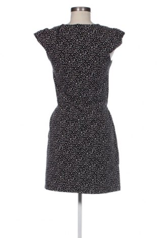 Kleid C&A, Größe S, Farbe Schwarz, Preis € 8,07
