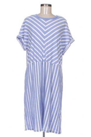 Kleid C&A, Größe XL, Farbe Blau, Preis 12,11 €