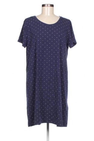 Kleid C&A, Größe XL, Farbe Blau, Preis € 12,11