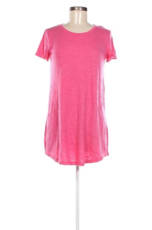 Φόρεμα C&A, Μέγεθος M, Χρώμα Ρόζ , Τιμή 7,18 €