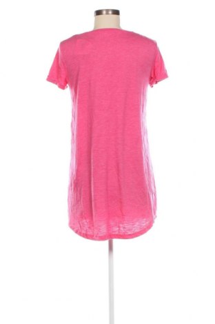 Kleid C&A, Größe M, Farbe Rosa, Preis € 7,06