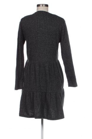 Kleid C&A, Größe L, Farbe Schwarz, Preis 5,05 €