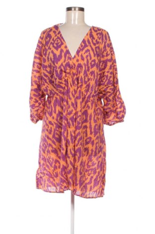 Kleid C&A, Größe XL, Farbe Mehrfarbig, Preis € 32,01