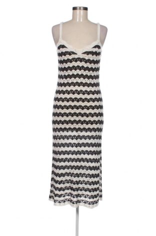 Φόρεμα C&A, Μέγεθος L, Χρώμα Πολύχρωμο, Τιμή 17,94 €