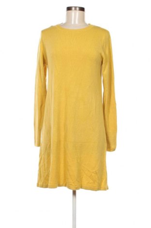 Kleid C&A, Größe S, Farbe Gelb, Preis 4,84 €