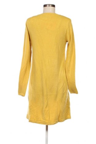 Φόρεμα C&A, Μέγεθος S, Χρώμα Κίτρινο, Τιμή 5,20 €