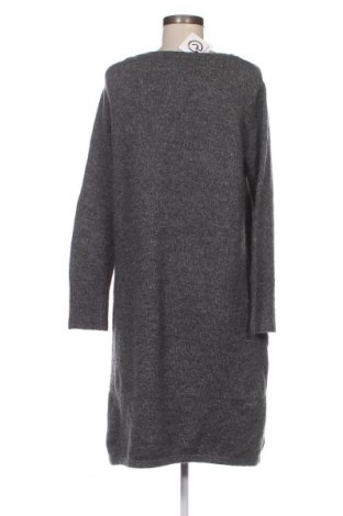 Kleid C&A, Größe M, Farbe Grau, Preis € 7,47