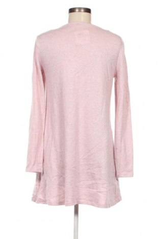 Kleid C&A, Größe S, Farbe Rosa, Preis 4,99 €