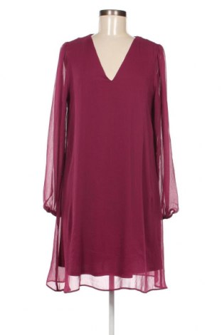 Šaty  C&A, Velikost M, Barva Růžová, Cena  416,00 Kč