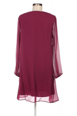 Šaty  C&A, Velikost M, Barva Růžová, Cena  352,00 Kč