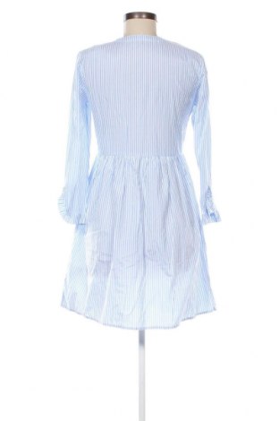Šaty  C&A, Velikost XS, Barva Vícebarevné, Cena  185,00 Kč