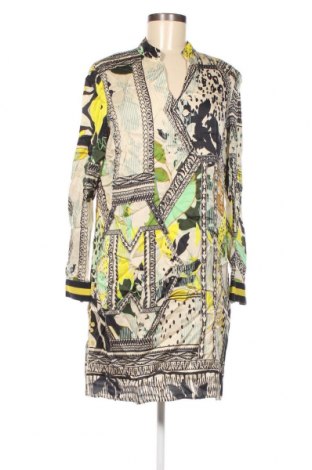 Kleid CATNOIR, Größe M, Farbe Mehrfarbig, Preis 61,16 €