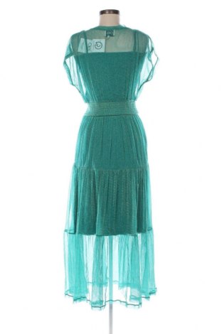 Kleid CKS, Größe M, Farbe Grün, Preis 42,70 €