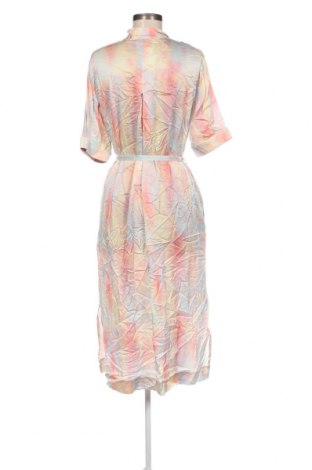 Rochie CKS, Mărime M, Culoare Multicolor, Preț 67,99 Lei