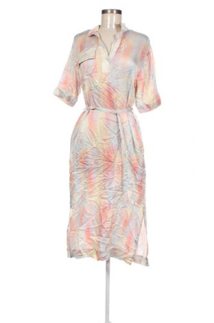Φόρεμα CKS, Μέγεθος M, Χρώμα Πολύχρωμο, Τιμή 30,43 €