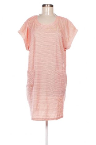 Φόρεμα CKS, Μέγεθος XL, Χρώμα Πολύχρωμο, Τιμή 20,29 €
