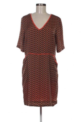 Kleid CKS, Größe L, Farbe Mehrfarbig, Preis 18,26 €