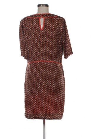 Kleid CKS, Größe L, Farbe Mehrfarbig, Preis 57,06 €