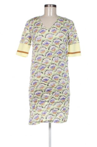 Φόρεμα CKS, Μέγεθος XS, Χρώμα Πολύχρωμο, Τιμή 46,27 €