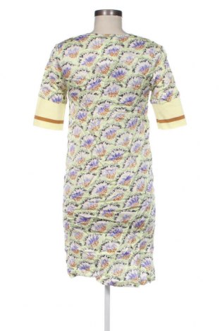 Rochie CKS, Mărime XS, Culoare Multicolor, Preț 246,05 Lei