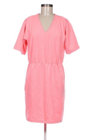 Kleid CKS, Größe L, Farbe Rosa, Preis 26,82 €