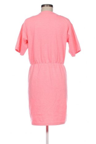 Kleid CKS, Größe L, Farbe Rosa, Preis 57,06 €