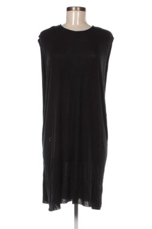 Kleid COS, Größe L, Farbe Schwarz, Preis 26,82 €