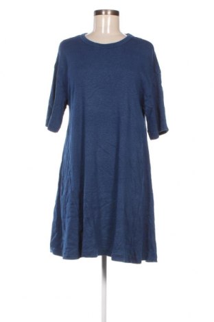 Kleid COS, Größe S, Farbe Blau, Preis 26,82 €