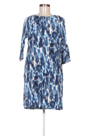 Φόρεμα COS, Μέγεθος M, Χρώμα Πολύχρωμο, Τιμή 26,37 €