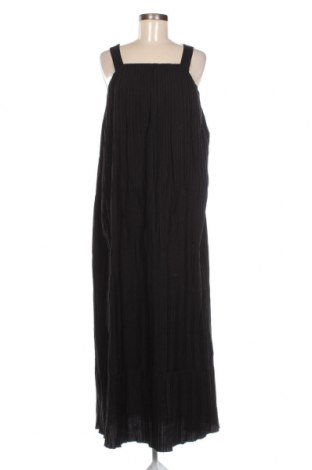 Φόρεμα COS, Μέγεθος M, Χρώμα Μαύρο, Τιμή 30,43 €