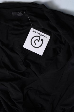Kleid COS, Größe XS, Farbe Schwarz, Preis 21,11 €
