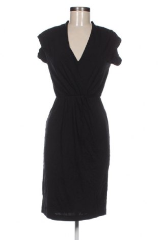 Kleid COS, Größe XS, Farbe Schwarz, Preis 21,11 €