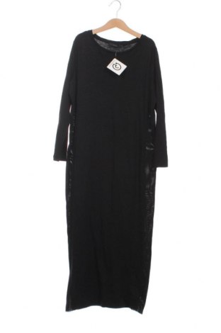 Φόρεμα COS, Μέγεθος XS, Χρώμα Μαύρο, Τιμή 30,59 €