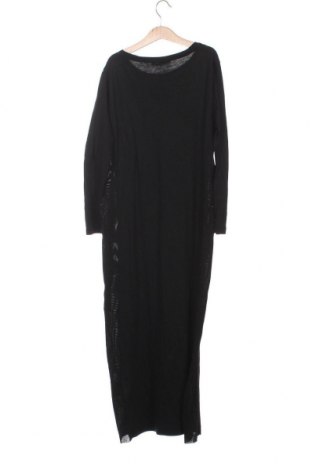Kleid COS, Größe XS, Farbe Schwarz, Preis € 25,15