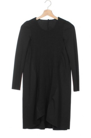 Kleid COS, Größe XS, Farbe Grün, Preis € 29,34