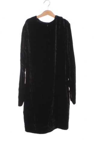 Φόρεμα COS, Μέγεθος XS, Χρώμα Μαύρο, Τιμή 26,42 €
