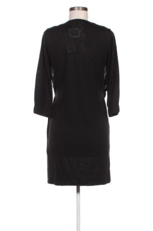 Φόρεμα COS, Μέγεθος XS, Χρώμα Μαύρο, Τιμή 46,27 €