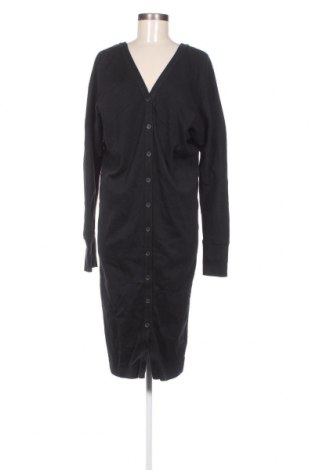 Kleid COS, Größe M, Farbe Schwarz, Preis 22,82 €