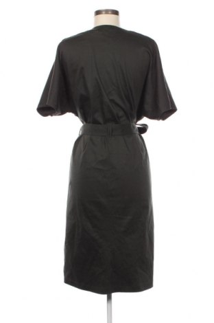 Kleid COS, Größe S, Farbe Grün, Preis € 33,79