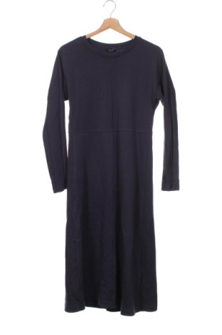 Φόρεμα COS, Μέγεθος XS, Χρώμα Μπλέ, Τιμή 26,89 €