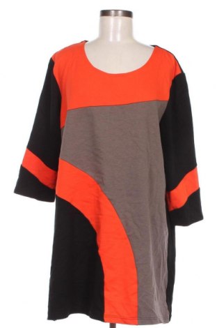 Kleid CPM Collection, Größe XXL, Farbe Mehrfarbig, Preis 16,14 €