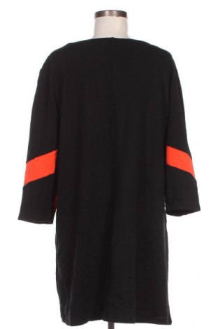 Kleid CPM Collection, Größe XXL, Farbe Mehrfarbig, Preis 20,18 €