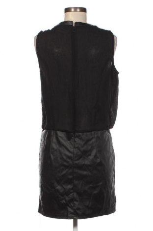 Φόρεμα Cache Cache, Μέγεθος M, Χρώμα Μαύρο, Τιμή 7,50 €