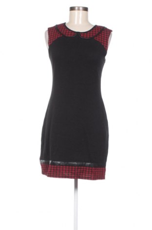 Φόρεμα Cache Cache, Μέγεθος M, Χρώμα Μαύρο, Τιμή 6,28 €