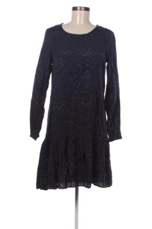 Kleid Caddis Fly, Größe M, Farbe Blau, Preis € 3,83