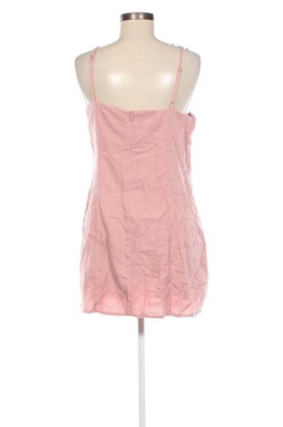 Kleid Calli, Größe L, Farbe Rosa, Preis € 32,01
